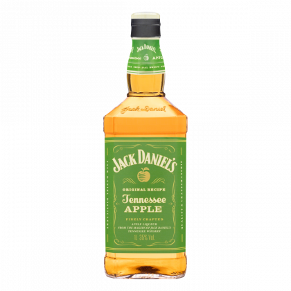 Whisky Jack Daniels Apple GF1LT