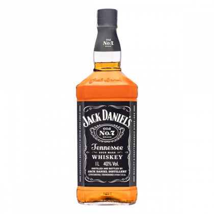 Whisky Jack Daniels Old GF1LT