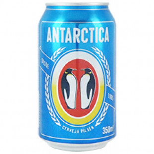 Cerv antarctica LA350ML