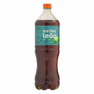 Chá Leão Ice Tea Limão GF1.5LT