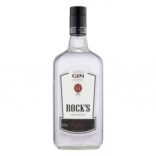 Gin Rocks GF1LT