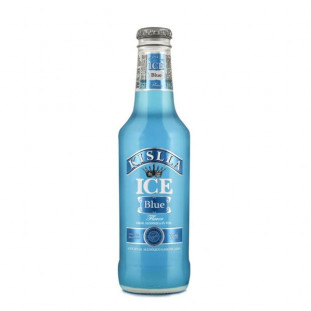 Ice Kislla Blue Berry GF275ML