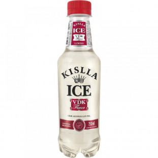 Ice Kislla GF750ML