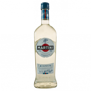 Martini Bianco GF750ML