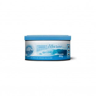 Odo ultra fresh gel marine FC60GR