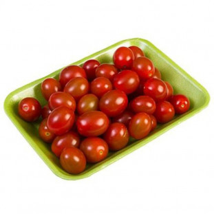Tomate Cereja BJ