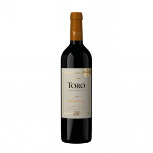 Vinho Toro Tempranillo GF 750ML