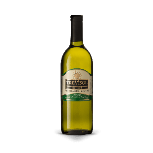 Vinho Trevisol Branco Seco GF 750ML