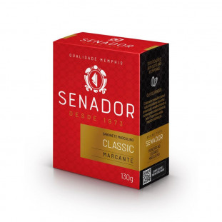 SAB SENADOR CLASSIC PC130GR