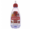 Adoçante Adocyl FC 100ML