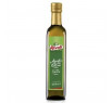 Azeite de oliva rivoli e.v. GF500ML