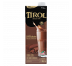 Beb Láctea Chocolate Tirol CX1LT