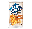 Bisc Club Social Integral PC 144GR