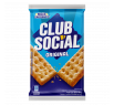 Bisc Club Social Original PC 144GR