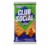 Bisc Club Social Pizza PC 141GR