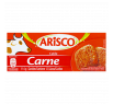 Caldo Arisco Carne CX 114GR
