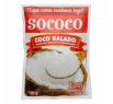 Coco Ralado Sococo PC 100GR