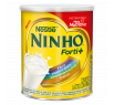 Composto Lácteo Ninho LA 380GR