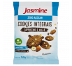 Cookies Diet Cappuccino e Aveia Jasmine PC 150GR
