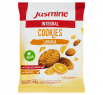 Cookies Integral Jasmine Laranja PC 150GR