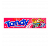 Cr. Dental Tandy Tutti Frutti FC 50GR
