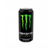 Energético Monster LA473ML