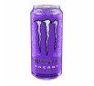 Energético Monster Ultra Violet LA473ML