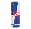 Energético Red Bull LA473ML