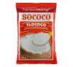 Flococo Sococo PC 100GR