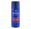 Hair Spray Karina FC 250ML