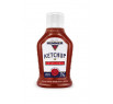 Ketchup hemmer tradicional FC320GR