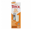 Leite Tirol Zero Lactose CX1LT