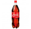 Refri Coca Cola GF1.5LT