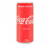 Refri Coca Cola LA 310ML
