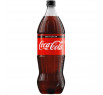 Refri Coca Cola Zero GF 1.5LT