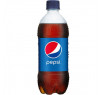 Refri Pepsi Cola GF 1LT