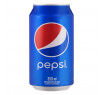 Refri Pepsi Cola LA 350ML