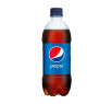 Refri Pepsi GF 600ML