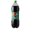 Refri Pepsi Twist GF 2LT