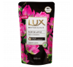 Sabonete Líquido Lux Flor Lotus SH 200ML
