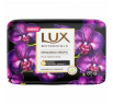 Sabonete Lux Botanicals Orquidea Negra 85GR