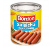 Salsicha Bordon Viena LA 180GR