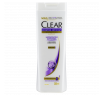 Shampoo Clear Hidratação Intensa FC200ML