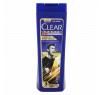 Shampoo Clear Limpeza Profunda FC 200ML