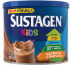 Sustagen Kids Chocolate LA 380GR