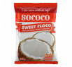 Sweet Floco Sococo PC 100GR