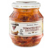 Tomate Seco Hemmer PT 110GR
