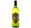 Vinho Girola Branco Seco GF 750ML