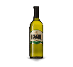 Vinho Trevisol Branco Seco GF 750ML
