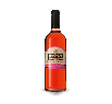 Vinho Trevisol Rosado Suave GF 750ML